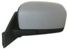 LORO 2310M02 Outside Mirror